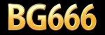 BG 666 Game